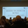 20230330 Desidero un lavoro che mi piace (come cambia il lavoro dopo il Covid) a Rosà 2